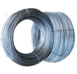 Проволока стальная оцинкованная 1.4 мм