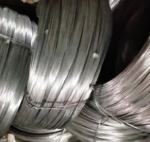 Проволока стальная оцинкованная 1.8 мм