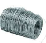 Проволока стальная оцинкованная 2.0 мм