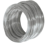 Проволока стальная оцинкованная 3.5 мм
