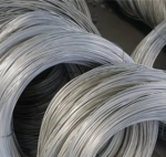 Проволока стальная оцинкованная 6.0 мм