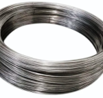 Проволока стальная углеродистая пружинная 1,2 мм