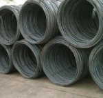 Дріт сталевий вуглецевий пружинний 14,0 мм