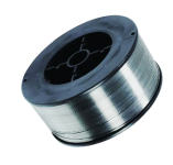 Проволока стальная сварочная 0,8 мм