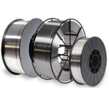 Проволока стальная сварочная 1,2 мм