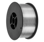 Проволока стальная сварочная 1,4 мм