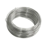 Проволока стальная сварочная 1,6 мм