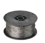 Проволока стальная сварочная 3,0 мм