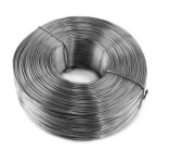 Проволока стальная сварочная 5,0 мм