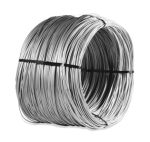 Дріт для холодної висадки 3,0 мм