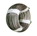 Проволока для холодной высадки 5,2 мм