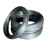 Проволока для холодной высадки 7,0 мм