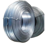 Дріт для холодної висадки 9,0 мм