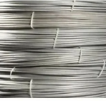 Проволока для холодной высадки 11,0 мм