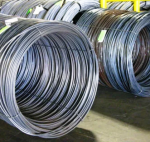 Проволока для холодной высадки 10,5 мм