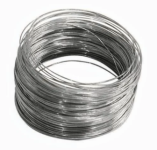 Проволока для холодной высадки
