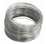 Проволока нержавеющая 1,6 мм ст.12Х18Н10Т