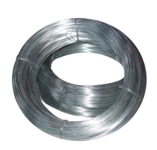Дріт нержавіючий 1,2 мм ст. 12Х18Н10Т