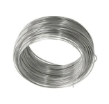 Дріт нержавіючий 1,5 мм ст. 12Х18Н10Т