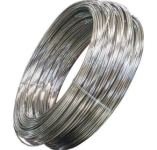 Проволока нержавеющая 2,5 мм ст.12Х18Н10Т