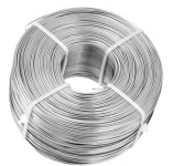 Проволока нержавеющая 3,0 мм ст.12Х18Н10Т