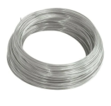 Проволока нержавеющая 4,0 мм ст.12Х18Н10Т