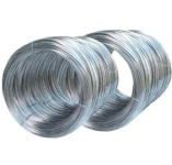 Проволока нержавеющая 5,0 мм ст.12Х18Н10Т