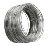 Проволока стальная вязальная 1,2 мм