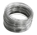 Проволока стальная вязальная 1,5 мм
