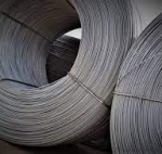 Дріт ВР-1 2,5 мм