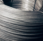 Проволока ВР-1 3,0 мм