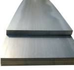 Лист нержавеющий 12х1000х2000 мм AISI 321 (12Х18Н10Т