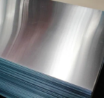 Лист нержавіючий 14х1500х3000 мм AISI 430 (12Х17)