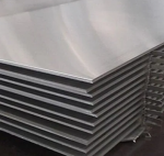 Лист нержавеющий 24х1250х2500 мм AISI 310S (20Х23Н18)