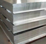 Лист нержавіючий 2,5х1500х3000 мм AISI 304 (08Х18Н10)