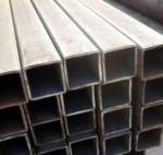 Труба 20х20х1.2 профільна