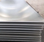 Лист нержавеющий 2,5х1250х2500 мм AISI 304 (08Х18Н10)