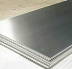 Лист нержавеющий AISI 310 (20Х23Н18)