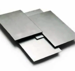 Лист нержавеющий AISI 201 (12Х15Г9НД)