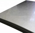 Лист нержавіючий AISI 316 (10Х17Н13М2Т)