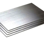 Лист нержавеющий AISI 420 (20Х13, 40Х13)