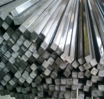 Квадрат 12 нержавіючий AISI 304 (08Х18Н10)