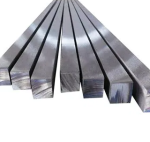 Квадрат 30 нержавіючий AISI 304 (08Х18Н10)