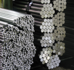 Круг нержавіючий AISI 310S (20Х23Н18)