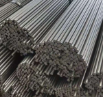 Круг 8 нержавіючий AISI 304 (08Х18Н10)