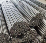 Круг 12 нержавіючий AISI 304 (08Х18Н10)