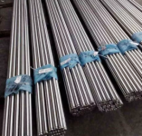 Круг 14 нержавіючий AISI 304 (08Х18Н10)