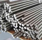 Круг 25 нержавіючий AISI 304 (08Х18Н10)