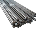 Круг 30 нержавіючий AISI 304 (08Х18Н10)