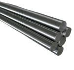 Круг 32 нержавеющий AISI 304 (08Х18Н10)